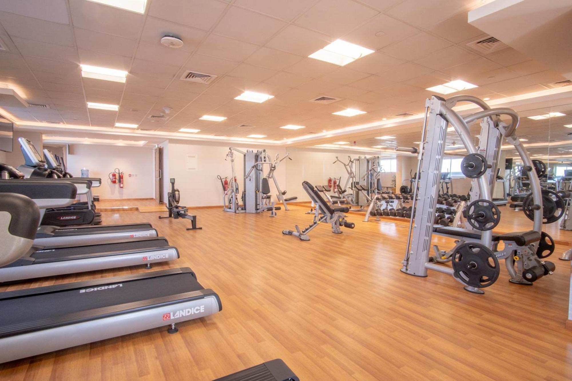 Jood Hotel Apartments 두바이 외부 사진