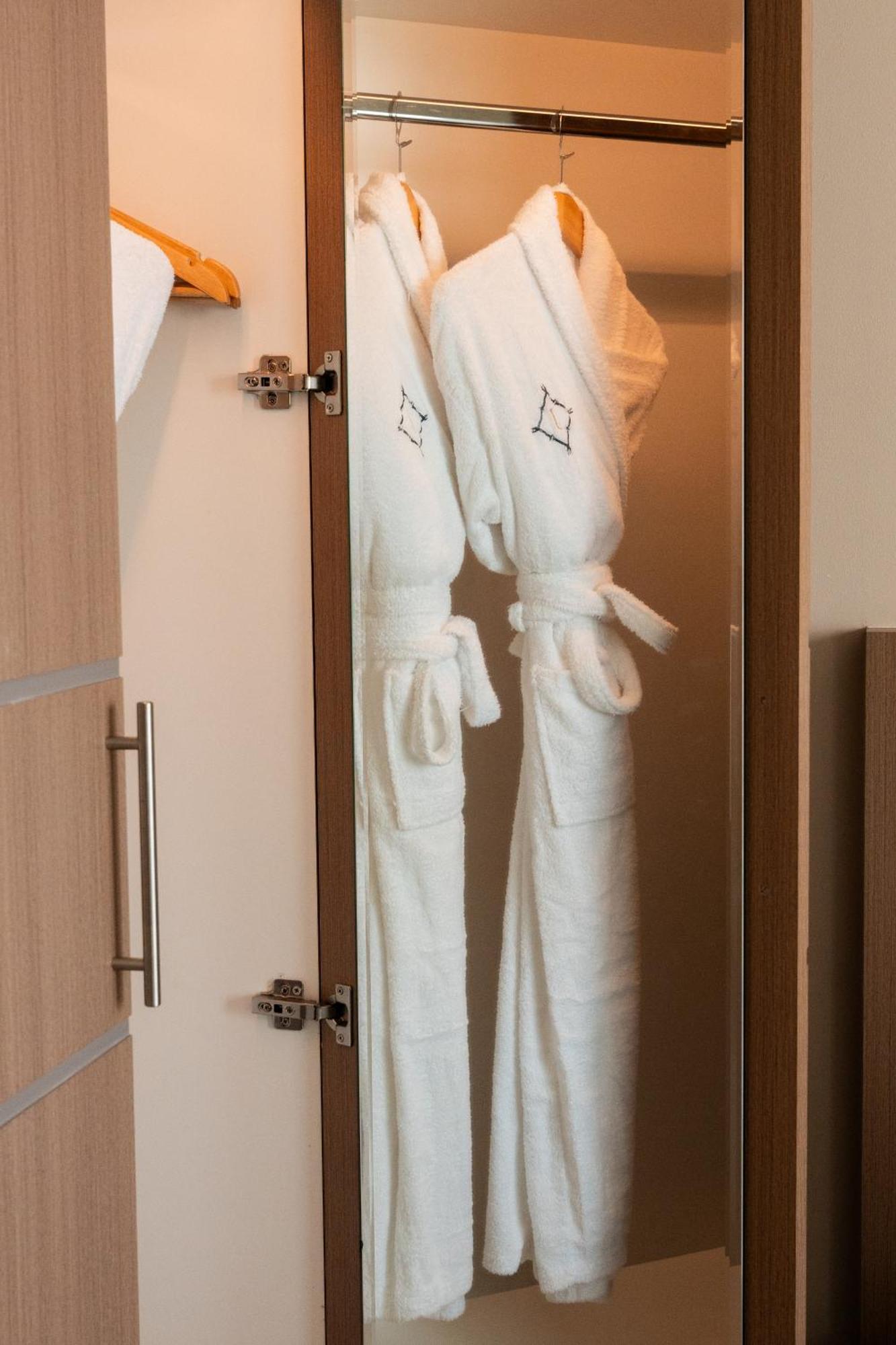 Jood Hotel Apartments 두바이 외부 사진